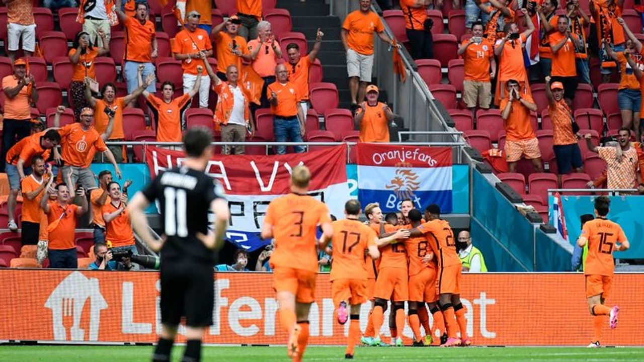 Euro 2024, Poland vs Netherlands: Starting XIs, team news, injuries and more Euro 2024, Poland vs Netherlands: Starting XIs, team news, injuries and more