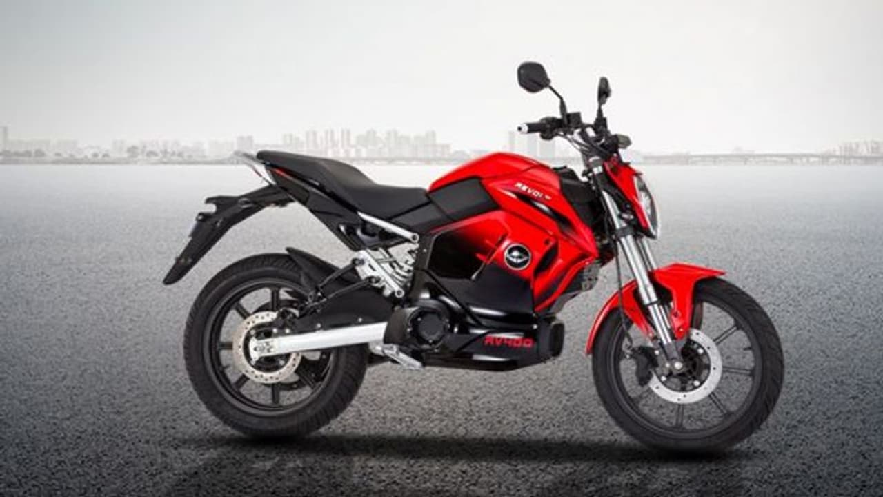 രണ്ടാം തവണയും മിനിറ്റുകൾക്കകം ഈ ബൈക്കുകള്‍ മുഴുവനും വിറ്റുതീർന്നു, കണ്ണുനിറഞ്ഞ് കമ്പനി!