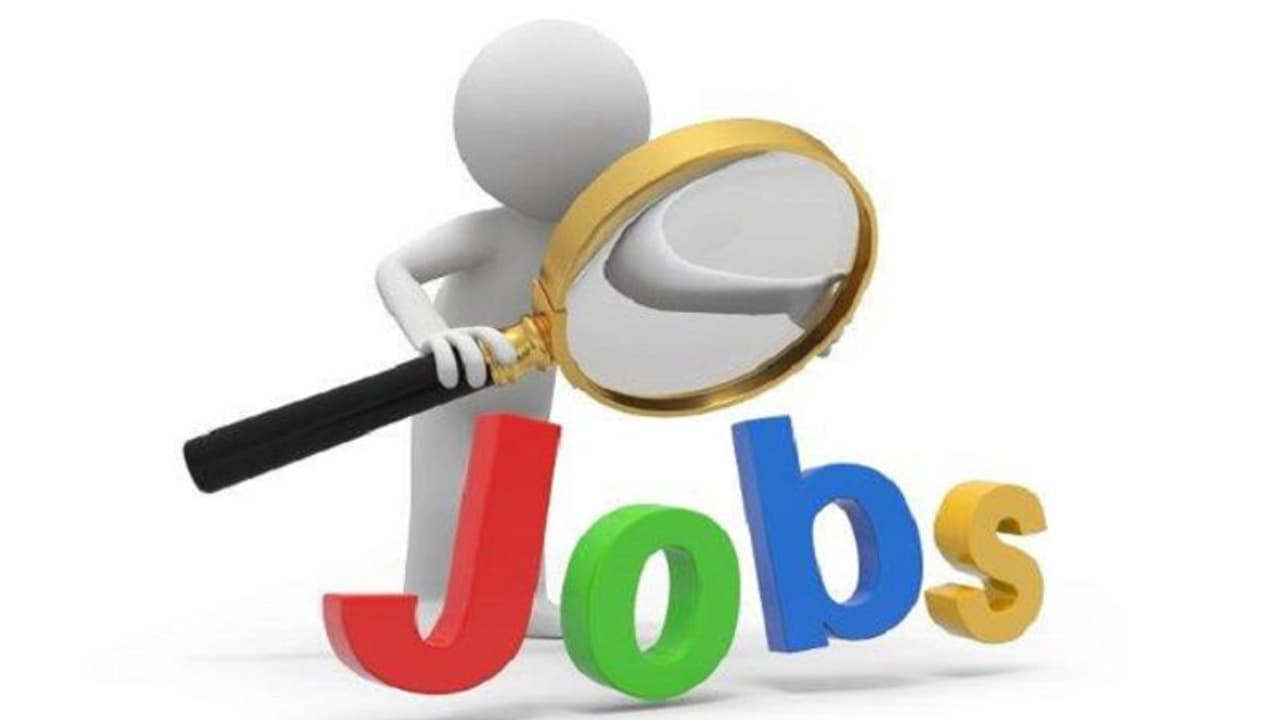 അസിസ്റ്റന്റ് മാനേജർ, ഫോർമാൻ; ഭിന്നശേഷി സഹായ ഉപകരണ നിർമ്മാണ യൂണിറ്റിൽ ഒരു വർഷത്തേക്ക് നിയമനം അസിസ്റ്റന്റ് മാനേജർ, ഫോർമാൻ; ഭിന്നശേഷി സഹായ ഉപകരണ നിർമ്മാണ യൂണിറ്റിൽ ഒരു വർഷത്തേക്ക് നിയമനം