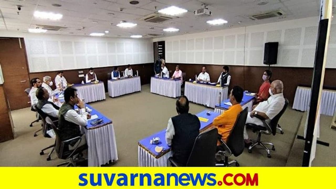 ಕ್ಯಾಪಿಟಲ್ ಸಭೆಯ ಕ್ಯಾಪ್ಟನ್ ಯಾರು? ಅವರನ್ ಬಿಟ್ ಇವರನ್ನ ಬಿಟ್ ಇನ್ಯಾರು? ಕ್ಯಾಪಿಟಲ್ ಸಭೆಯ ಕ್ಯಾಪ್ಟನ್ ಯಾರು? ಅವರನ್ ಬಿಟ್ ಇವರನ್ನ ಬಿಟ್ ಇನ್ಯಾರು?