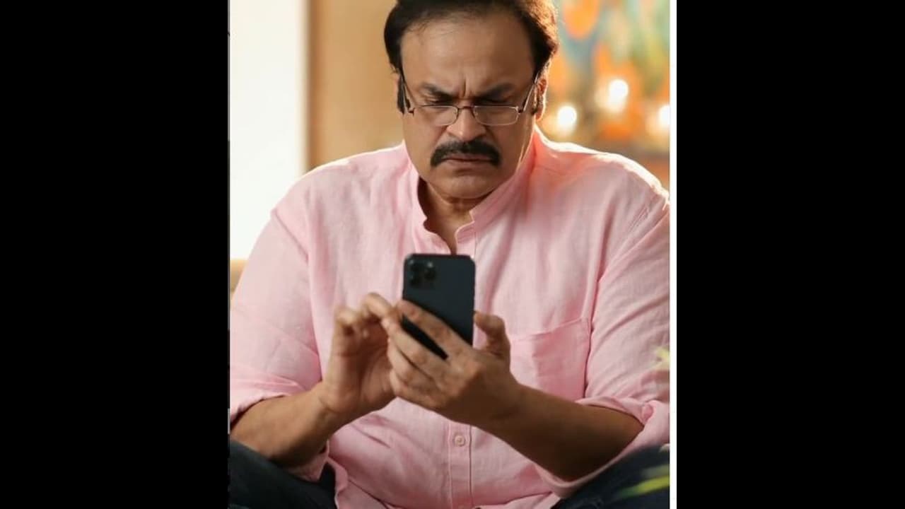 రతన్ టాటాను రాష్ట్రపతిని చేయండి: తెలుగు సినీ నటుడు నాగబాబు రతన్ టాటాను రాష్ట్రపతిని చేయండి: తెలుగు సినీ నటుడు నాగబాబు