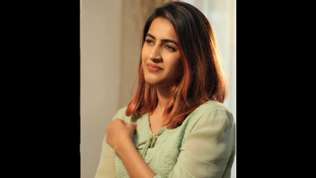 పబ్​లో పట్టుబడిన వారిలో సినీ నటి నిహారిక.. వెలుగులోకి కీలక విషయాలు..