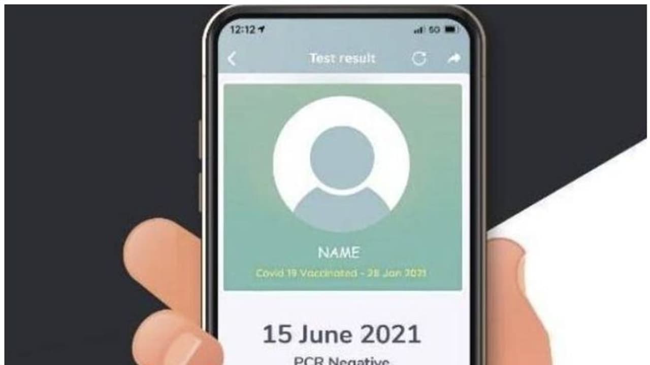 അബുദാബിയില് ഗ്രീന് പാസ് കാലാവധി നീട്ടി അബുദാബിയില് ഗ്രീന് പാസ് കാലാവധി നീട്ടി