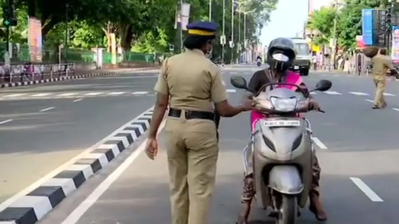 देश में कोरोना: 25 घंटे में मिले 60 हजार केस, 74 दिनों बाद सबसे कम एक्टिव मामले, रिकवरी रेट बढ़कर 96.16% हुई देश में कोरोना: 25 घंटे में मिले 60 हजार केस, 74 दिनों बाद सबसे कम एक्टिव मामले, रिकवरी रेट बढ़कर 96.16% हुई