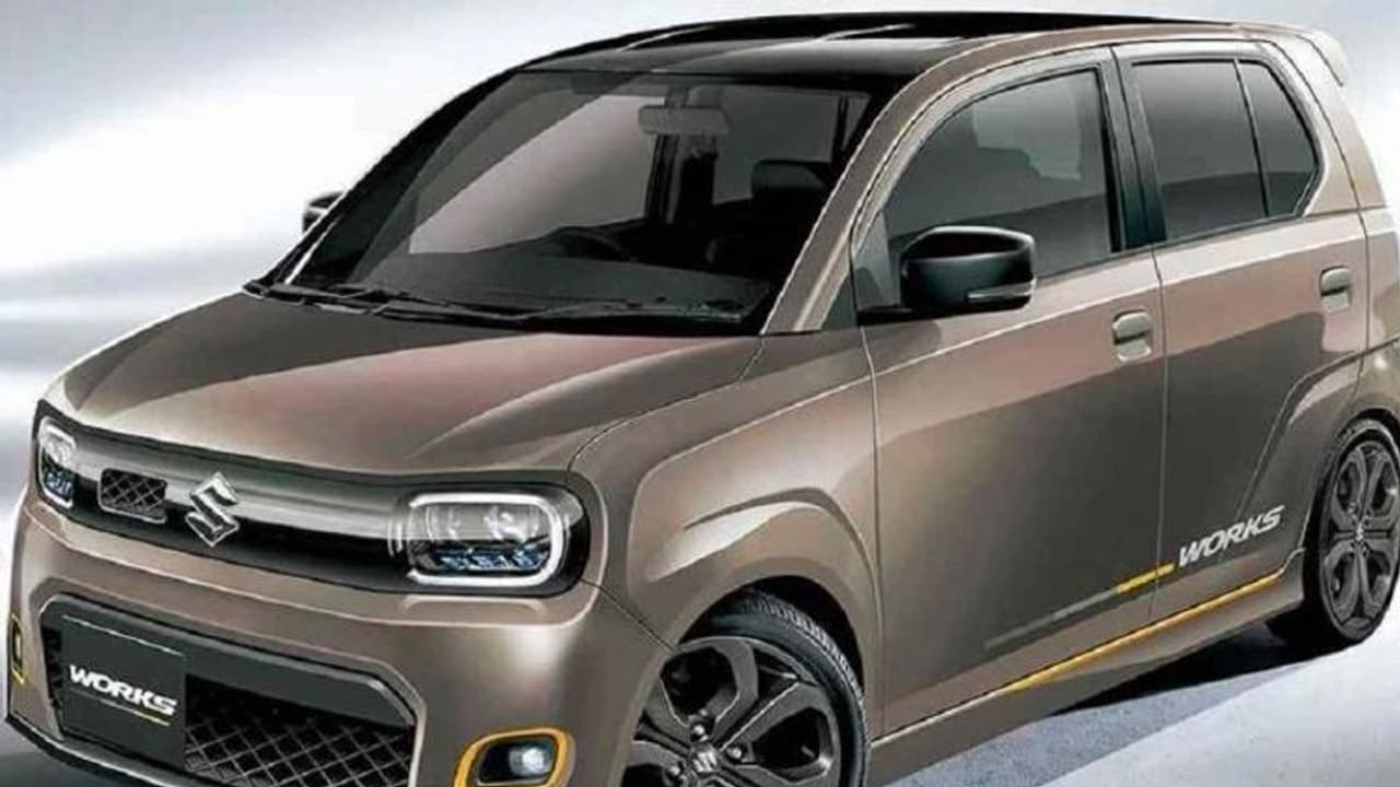 New generation Alto ಹೊಸ ವರ್ಷದಲ್ಲಿ ಹೊಸ ರೂಪದಲ್ಲಿ ನ್ಯೂ ಜನರೇಶನ್ ಮಾರುತಿ ಸುಜುಕಿ ಅಲ್ಟೋ ಬಿಡುಗಡೆ!