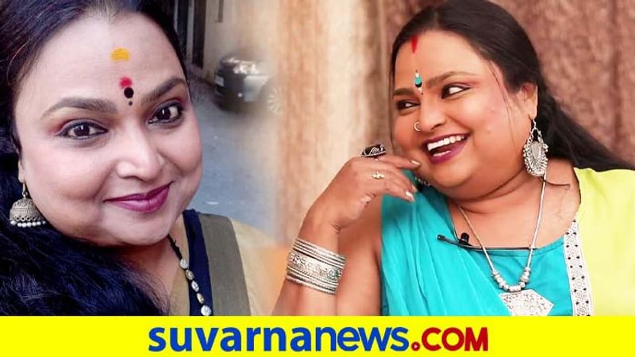 ಅವೈಜ್ಞಾನಿಕ ಟಾರಿನಿಂದ ಮೈಸೂರು ರಸ್ತೇಲಿ ಗಾಡಿ ಸ್ಕಿಡ್; ನಟಿ ಸುನೇತ್ರಾ ಪಂಡಿತ್ ಪೋಸ್ಟ್ ವೈರಲ್! ಅವೈಜ್ಞಾನಿಕ ಟಾರಿನಿಂದ ಮೈಸೂರು ರಸ್ತೇಲಿ ಗಾಡಿ ಸ್ಕಿಡ್; ನಟಿ ಸುನೇತ್ರಾ ಪಂಡಿತ್ ಪೋಸ್ಟ್ ವೈರಲ್!