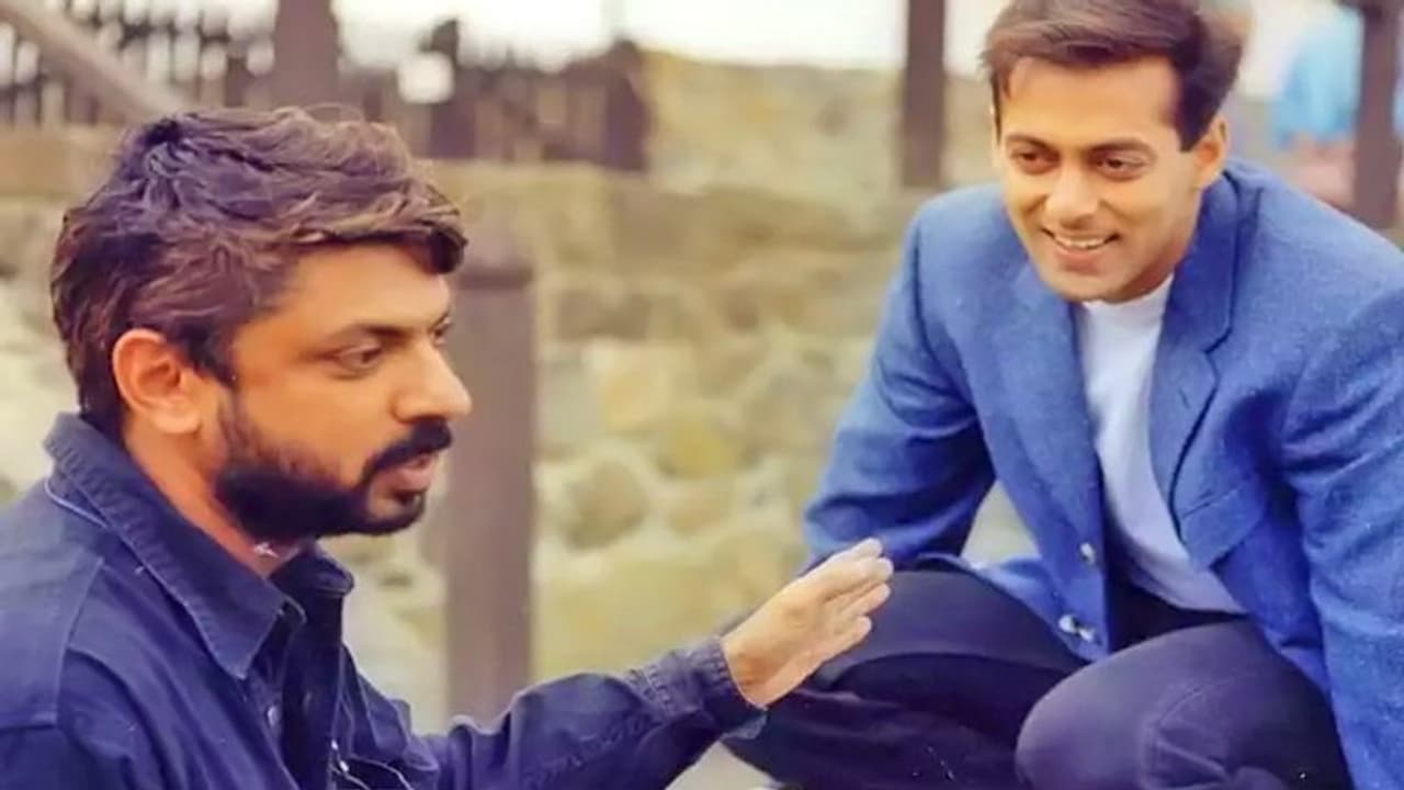 বলিউড সফরে সঞ্জয়লীলা বনশালির সিলভার জুবলি, গানে গানে ট্রিবিউট মেলোডি কুইন শ্রেয়ার বলিউড সফরে সঞ্জয়লীলা বনশালির সিলভার জুবলি, গানে গানে ট্রিবিউট মেলোডি কুইন শ্রেয়ার