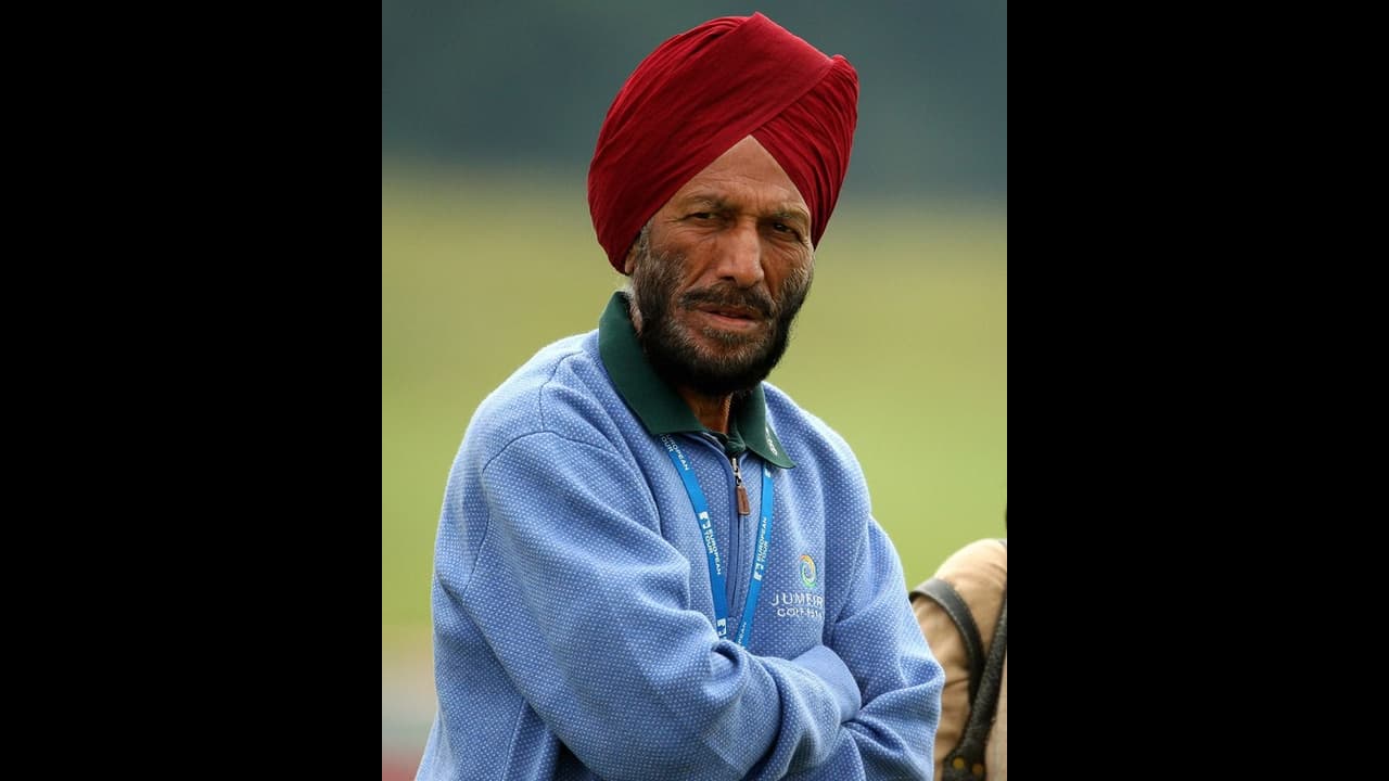 ടോക്യോയില് നാളെ ട്രാക്കുണരുന്നു; മില്ഖാ സിംഗിന് ആദരവുമായി ഏഷ്യാനെറ്റ് ന്യൂസ് ടോക്യോയില് നാളെ ട്രാക്കുണരുന്നു; മില്ഖാ സിംഗിന് ആദരവുമായി ഏഷ്യാനെറ്റ് ന്യൂസ്