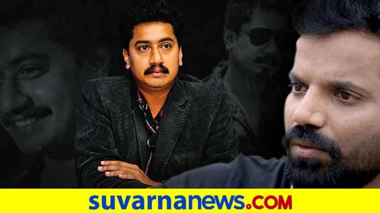 ಹುಟ್ಟುಹಬ್ಬ ಆಚರಿಸುತ್ತಿಲ್ಲ,ಟೀಸರ್ ಬಿಡುಗಡೆ ಮುಂದಕ್ಕೆ: ಸತೀಶ್ ನೀನಾಸಂ