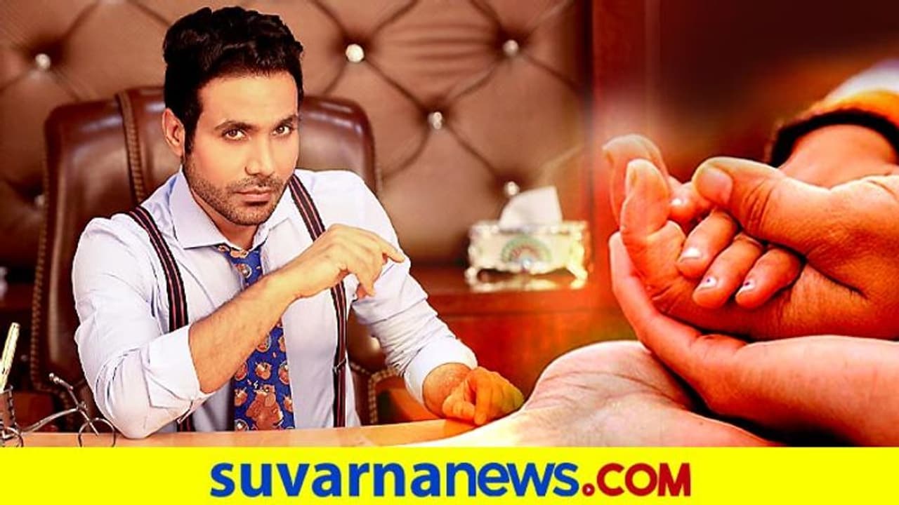 ಕೋವಿಡ್ನಿಂದ ಅನಾಥರಾದ 20 ಮಕ್ಕಳ ದತ್ತು ಪಡೆದ ನಟ ಸಲೀಂ ದಿವಾನ್ ಕೋವಿಡ್ನಿಂದ ಅನಾಥರಾದ 20 ಮಕ್ಕಳ ದತ್ತು ಪಡೆದ ನಟ ಸಲೀಂ ದಿವಾನ್