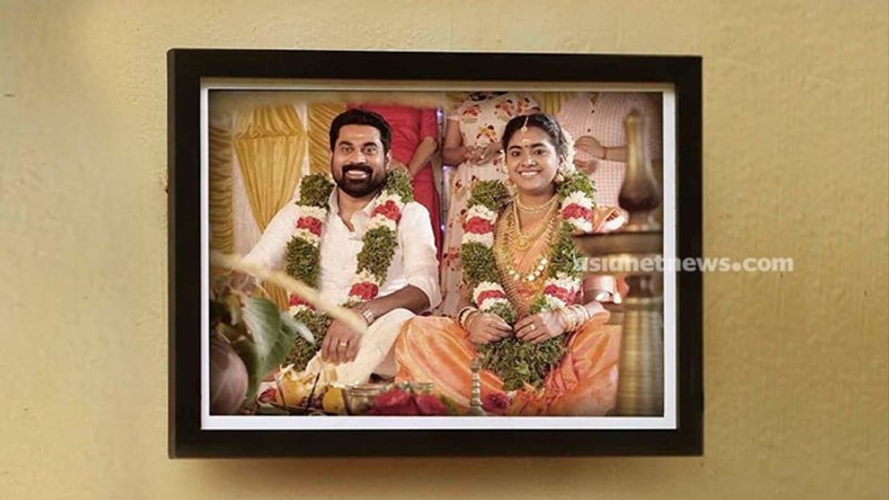 ജപ്പാനില്‍ തിയറ്റര്‍ റിലീസിന് 'ദി ഗ്രേറ്റ് ഇന്ത്യന്‍ കിച്ചണ്‍'; റൈറ്റ്സ് വിറ്റു