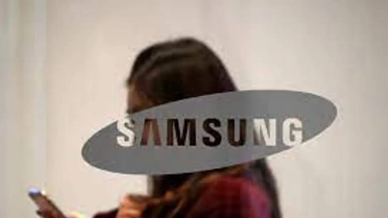 Samsung launches new ‘Scan QR feature’ to make hassle-free payments in India