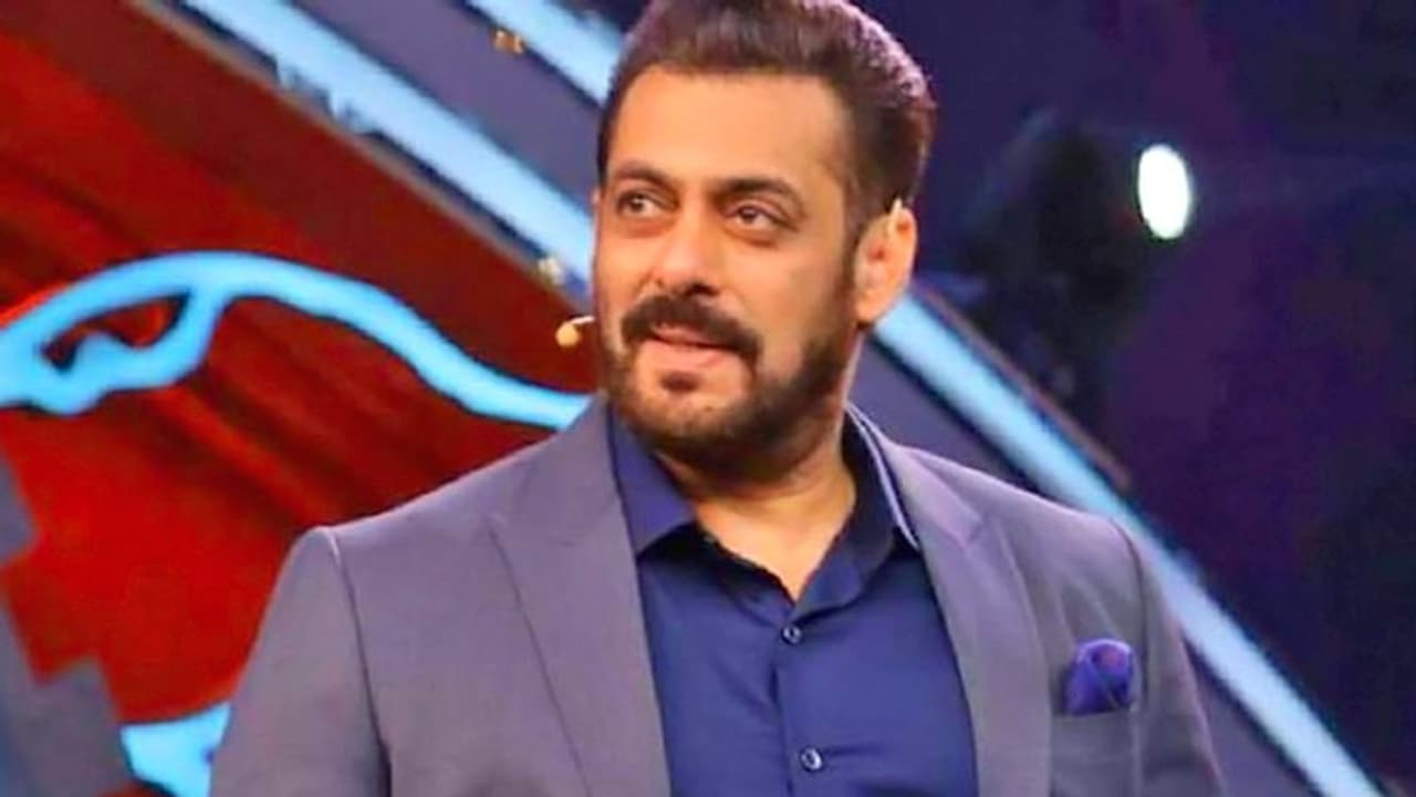 बिग बॉस 15 में नजर आएंगे कॉमनर्स, सेलेब्रिटीज से पहले पहुंच सकते हैं घर में बिग बॉस 15 में नजर आएंगे कॉमनर्स, सेलेब्रिटीज से पहले पहुंच सकते हैं घर में