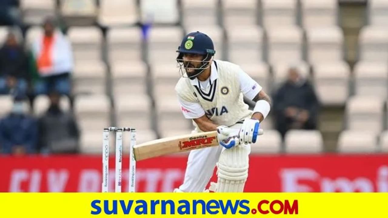 ಟೆಸ್ಟ್ ಕ್ರಿಕೆಟ್ನಲ್ಲಿ ವಿರಾಟ್ ಕೊಹ್ಲಿ 10 ವರ್ಷ ಭರ್ತಿ ಟೆಸ್ಟ್ ಕ್ರಿಕೆಟ್ನಲ್ಲಿ ವಿರಾಟ್ ಕೊಹ್ಲಿ 10 ವರ್ಷ ಭರ್ತಿ