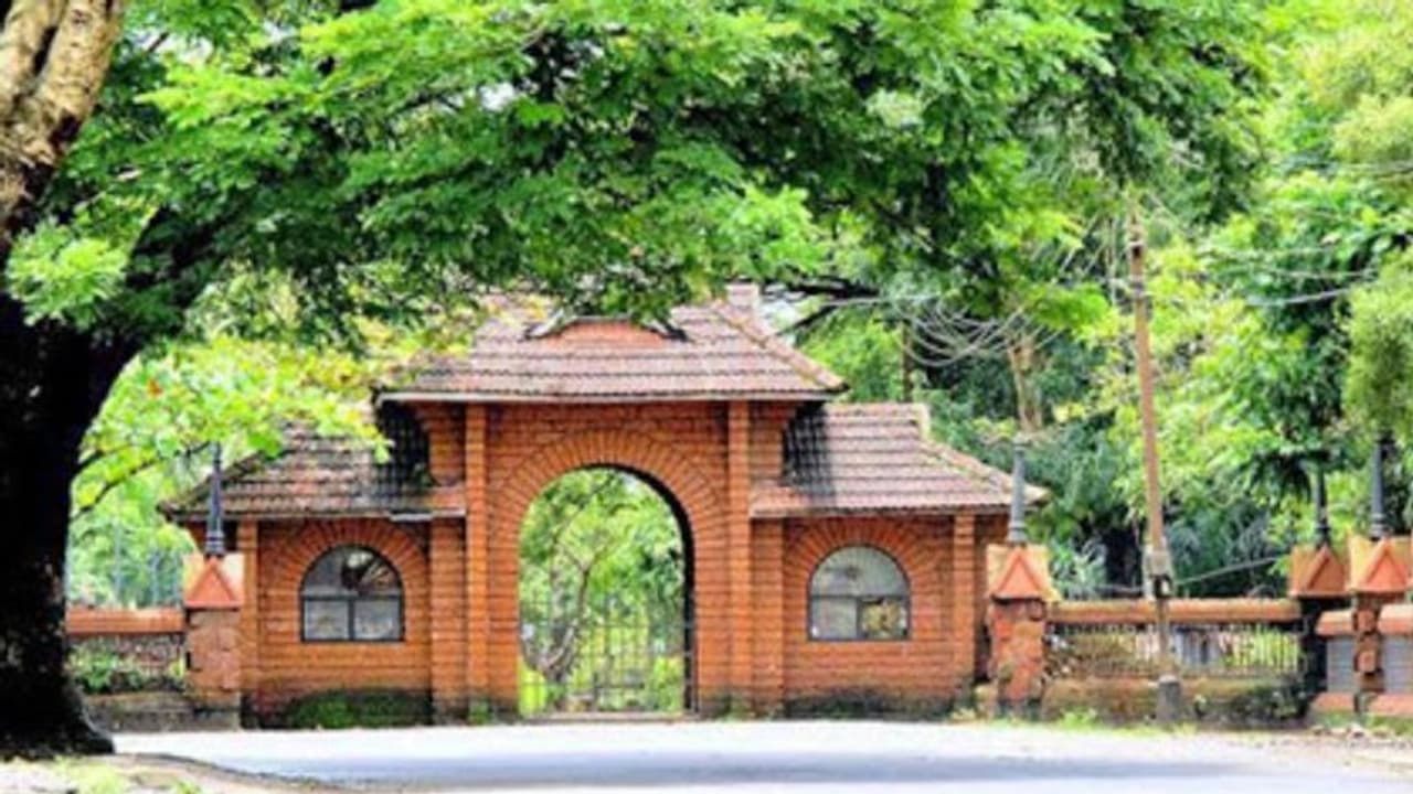 തെരുവിൽ അലയുന്നവരില്ലാത്ത കോഴിക്കോട്; ഉദയം പദ്ധതി ജൂണ് 22ന്, മുഖ്യമന്ത്രി നാടിന് സമര്പ്പിക്കും തെരുവിൽ അലയുന്നവരില്ലാത്ത കോഴിക്കോട്; ഉദയം പദ്ധതി ജൂണ് 22ന്, മുഖ്യമന്ത്രി നാടിന് സമര്പ്പിക്കും