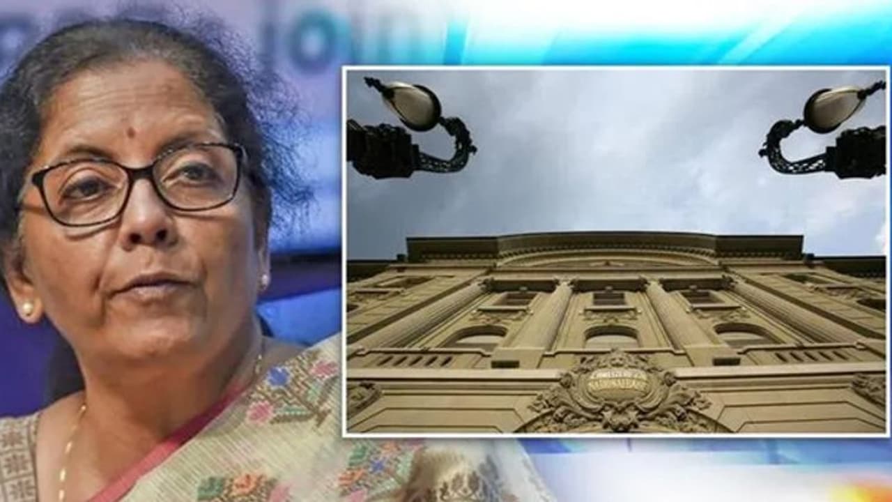 ಸ್ವಿಸ್‌ ಬ್ಯಾಂಕಲ್ಲಿ ಭಾರತೀಯರ ಠೇವಣಿ ಹೆಚ್ಚಾಗಿಲ್ಲ, ಕುಸಿದಿದೆ: ಕೇಂದ್ರ