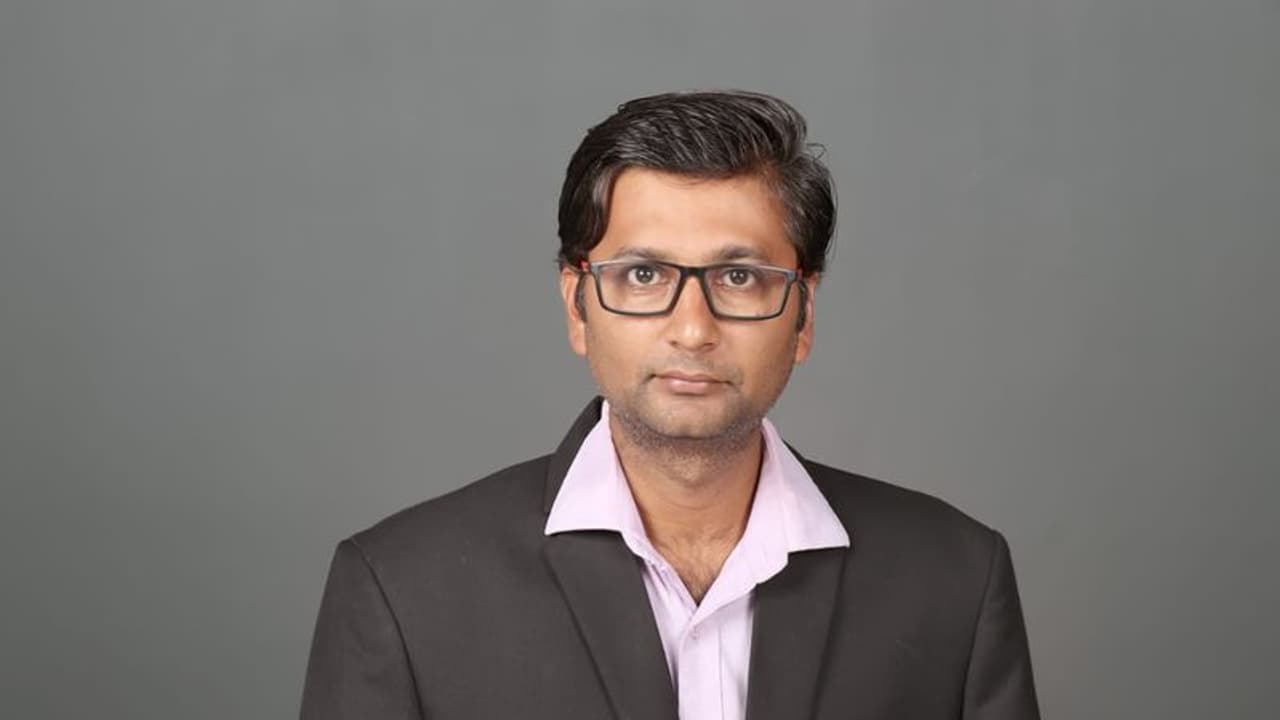 'ಅಂತರ್ಜಾಲ ಬಳಕೆಗೆ ಅಗತ್ಯ ಸಲಹೆ, ಮಾರ್ಗದರ್ಶನ ಅತ್ಯವಶ್ಯಕ' 'ಅಂತರ್ಜಾಲ ಬಳಕೆಗೆ ಅಗತ್ಯ ಸಲಹೆ, ಮಾರ್ಗದರ್ಶನ ಅತ್ಯವಶ್ಯಕ'