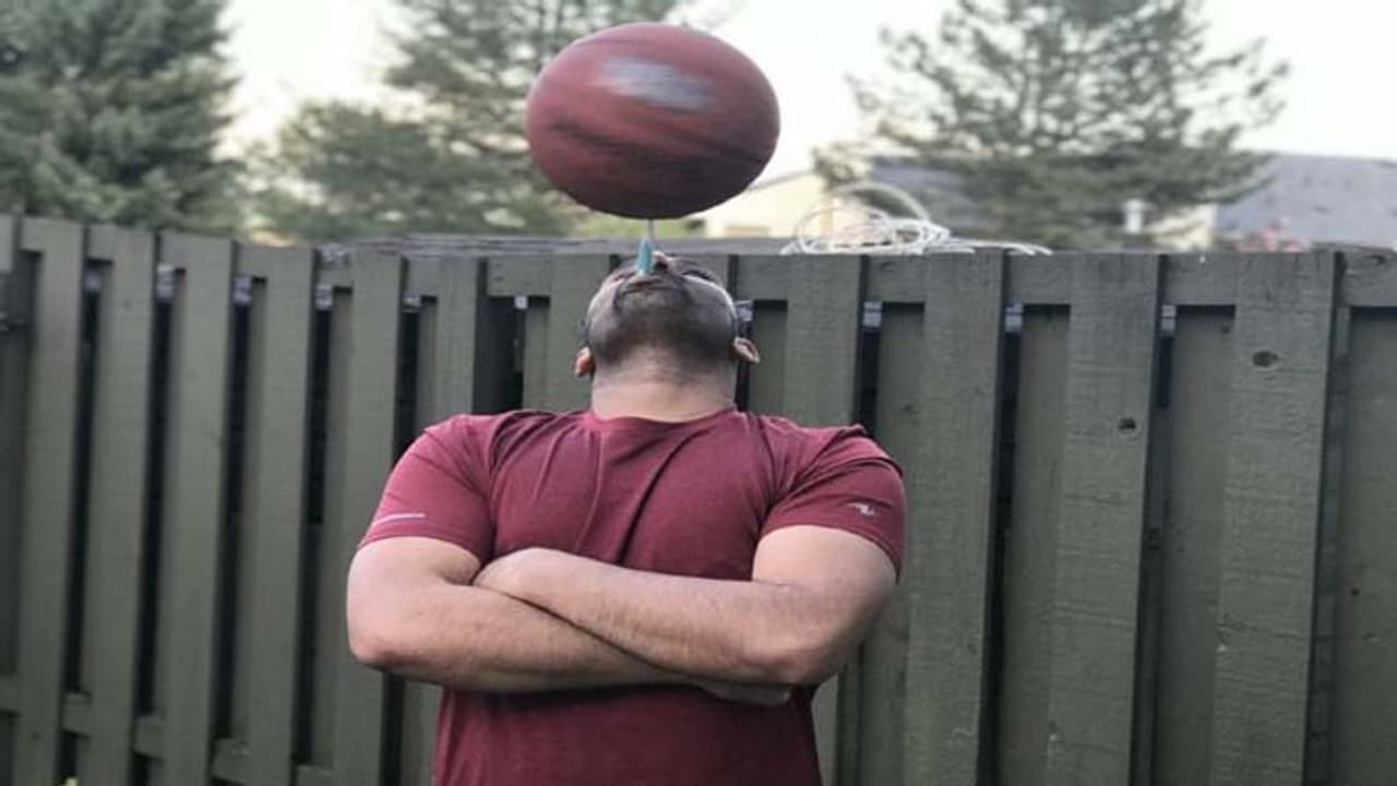 पंजाब के लड़के की कहानी पढ़ेंगे अमेरिकी बच्चे, अमेरिका ने सिलेबस में किया शामिल पंजाब के लड़के की कहानी पढ़ेंगे अमेरिकी बच्चे, अमेरिका ने सिलेबस में किया शामिल