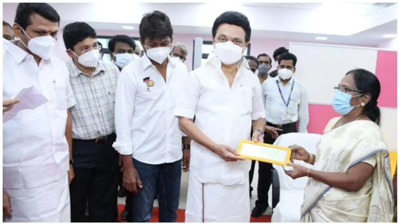 +2 மாணவர்களுக்கு எந்த அடிப்படையில் மதிப்பெண் வழங்கப்படுகிறது தெரியுமா..? மு.க.ஸ்டாலின் அறிவிப்பு..! +2 மாணவர்களுக்கு எந்த அடிப்படையில் மதிப்பெண் வழங்கப்படுகிறது தெரியுமா..? மு.க.ஸ்டாலின் அறிவிப்பு..!