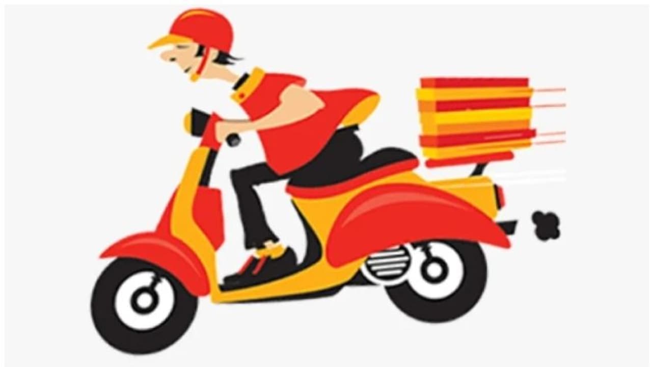 New Year 2022: ಪ್ರತಿ ನಿಮಿಷಕ್ಕೆ 17,000 ಆನಲೈನ್ ಫುಡ್ ಆರ್ಡರ್ಸ್ಗಳೊಂದಿಗೆ ಹೊಸ ವರ್ಷ ಆಚರಿಸಿದ ಭಾರತ! New Year 2022: ಪ್ರತಿ ನಿಮಿಷಕ್ಕೆ 17,000 ಆನಲೈನ್ ಫುಡ್ ಆರ್ಡರ್ಸ್ಗಳೊಂದಿಗೆ ಹೊಸ ವರ್ಷ ಆಚರಿಸಿದ ಭಾರತ!