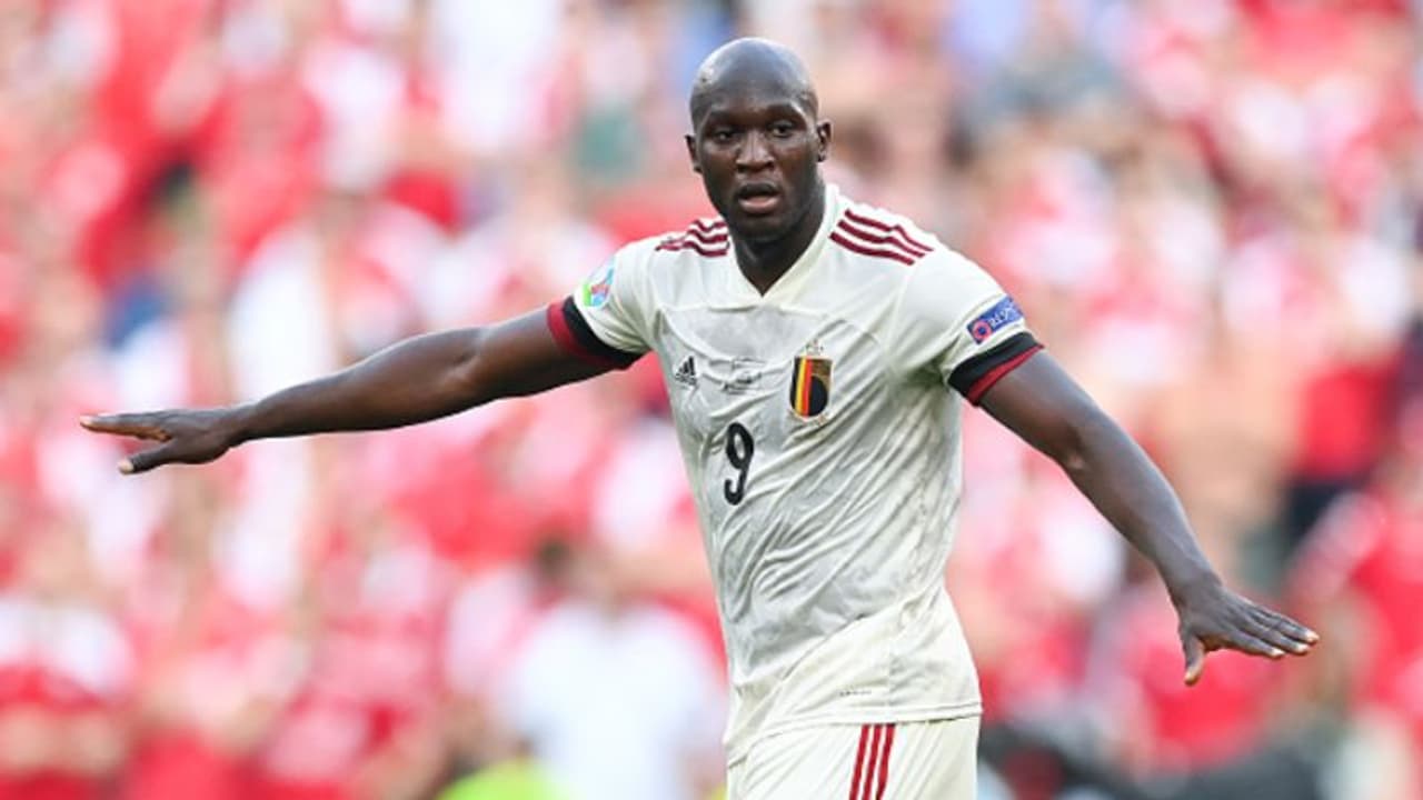 യൂറോ കപ്പ്: ബെല്ജിയത്തിനൊപ്പം ആര് പ്രീ ക്വാർട്ടറിലേക്ക്? ഗ്രൂപ്പ് ബിയില് ഇന്ന് ചിത്രം തെളിയും യൂറോ കപ്പ്: ബെല്ജിയത്തിനൊപ്പം ആര് പ്രീ ക്വാർട്ടറിലേക്ക്? ഗ്രൂപ്പ് ബിയില് ഇന്ന് ചിത്രം തെളിയും