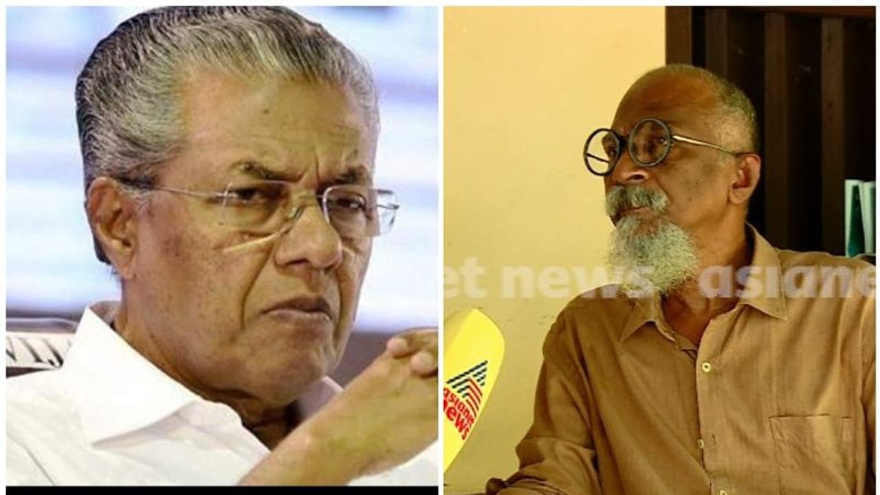 'പിണറായി ആസൂത്രണം ചെയ്ത അക്രമത്തിന്റെ ഇരയാണ് ഞാൻ', പാണ്ട്യാല ഷാജി പറയുന്നു 'പിണറായി ആസൂത്രണം ചെയ്ത അക്രമത്തിന്റെ ഇരയാണ് ഞാൻ', പാണ്ട്യാല ഷാജി പറയുന്നു