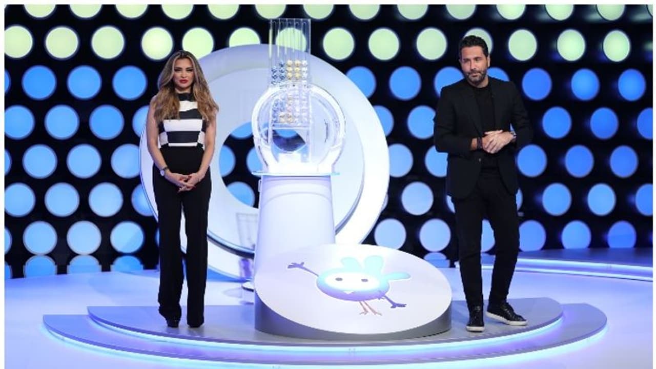 മുപ്പതാം നറുക്കെടുപ്പില് ഒരു മില്യനയറെക്കൂടി സൃഷ്ടിച്ച് മഹ്സൂസ് മുപ്പതാം നറുക്കെടുപ്പില് ഒരു മില്യനയറെക്കൂടി സൃഷ്ടിച്ച് മഹ്സൂസ്