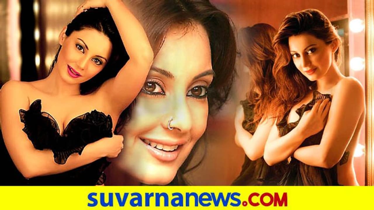 ನಟಿ ಮಿನಿಷಾ ವಿರುದ್ಧ ಪಿಜಿ ಓನರ್ ಹಣ ಕದ್ದ ಆರೋಪ! ನಟಿ ಮಿನಿಷಾ ವಿರುದ್ಧ ಪಿಜಿ ಓನರ್ ಹಣ ಕದ್ದ ಆರೋಪ!