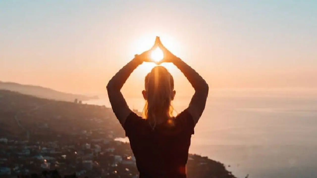 আজ বছরের বৃহত্তম দিন, রইল অজানা বেশ কিছু তথ্য