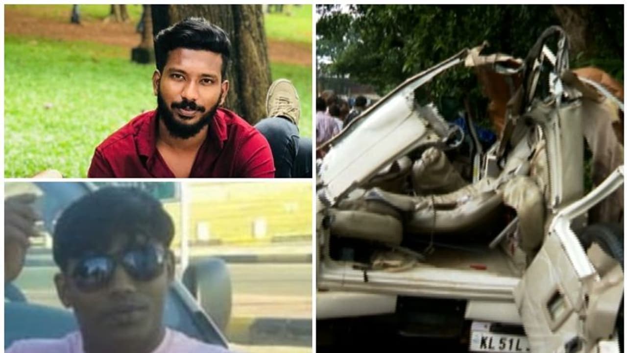 രാമനാട്ടുകര അപകടം; കരിപ്പൂരിൽ കസ്റ്റംസ് പിടിച്ചത് അപകടത്തിൽ പെട്ട സംഘം കവരാൻ ലക്ഷ്യമിട്ട സ്വർണം