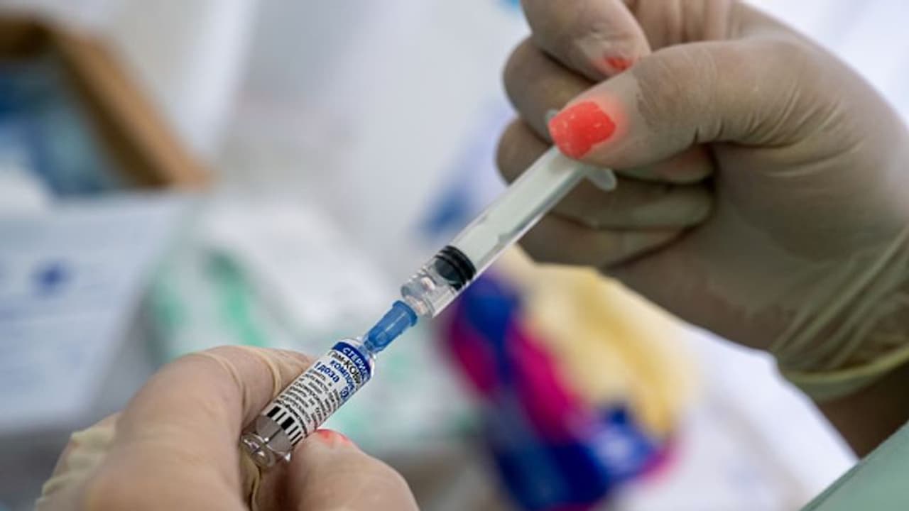 Vaccine booster shot, what is booster shot, WHO on booster shot