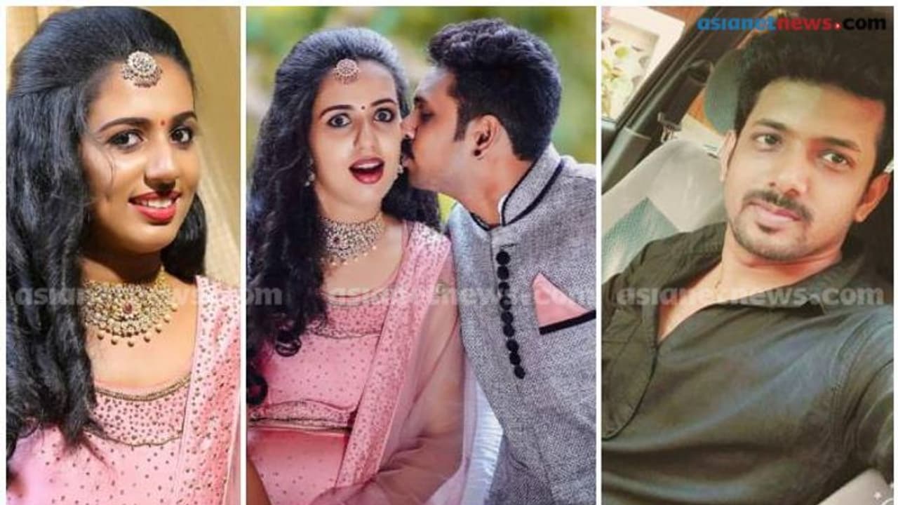 ವರದಕ್ಷಿಣೆ ಕಿರುಕುಳ ನೀಡಿ ಹೆಂಡತಿ ಬಲಿಪಡೆದ, ಸರ್ಕಾರಿ ಕೆಲಸದಲ್ಲಿದ್ದಾತನಿಗೆ ಜೈಲಿನಲ್ಲಿ 63 ರೂ. ದಿನಗೂಲಿ!