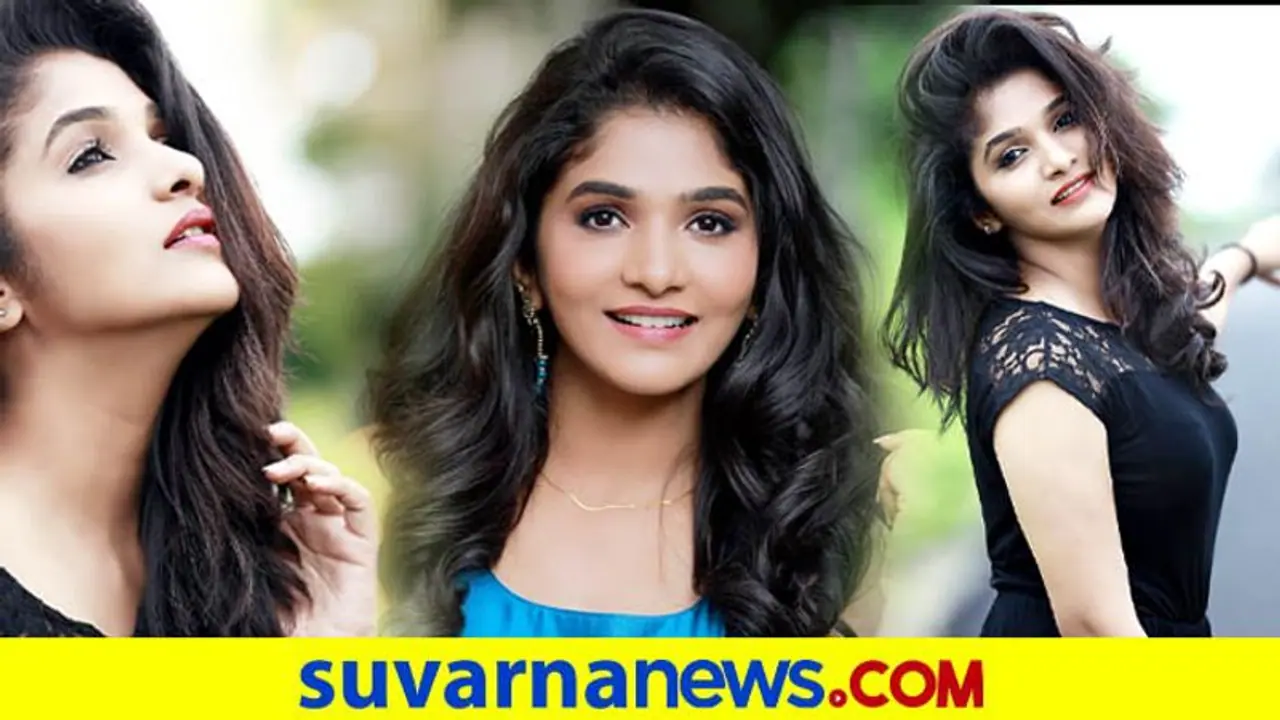 ದಿವ್ಯಾ ಉರುಡುಗ ಹಿಂದೆ 5 ಲಕ್ಷ ಫ್ಯಾನ್ಸ್! ಬಿಗ್ಬಾಸ್ ಎರಡನೇ ಇನ್ನಿಂಗ್ಸ್ನಲ್ಲಿ ಭರ್ಜರಿ ಆಟದ ನಿರೀಕ್ಷೆ ದಿವ್ಯಾ ಉರುಡುಗ ಹಿಂದೆ 5 ಲಕ್ಷ ಫ್ಯಾನ್ಸ್! ಬಿಗ್ಬಾಸ್ ಎರಡನೇ ಇನ್ನಿಂಗ್ಸ್ನಲ್ಲಿ ಭರ್ಜರಿ ಆಟದ ನಿರೀಕ್ಷೆ