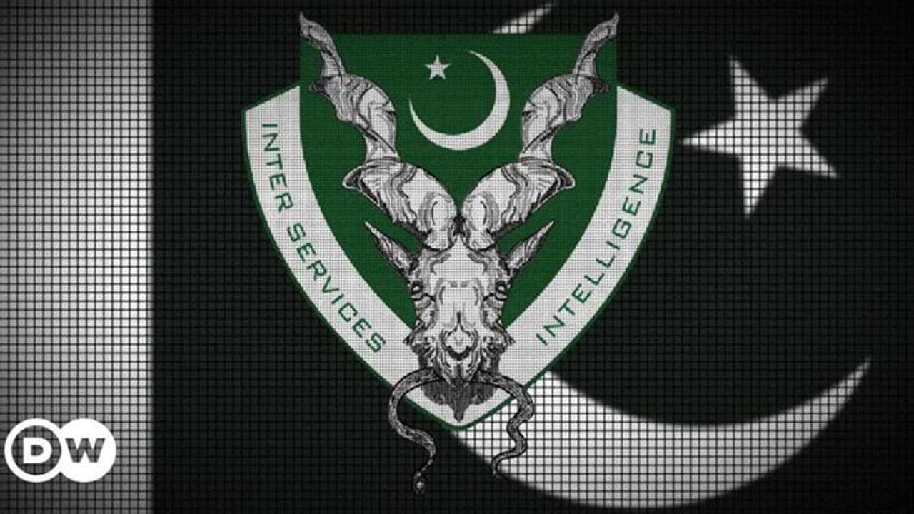DW न्यूज डॉक्यूमेंट्री में कहा गया, दुनिया में होने वाले आतंकी हमलों में पाकिस्तान का लिंक होता है DW न्यूज डॉक्यूमेंट्री में कहा गया, दुनिया में होने वाले आतंकी हमलों में पाकिस्तान का लिंक होता है