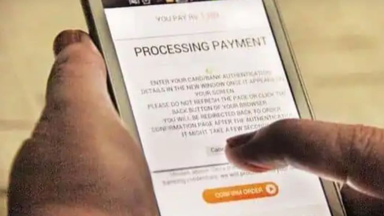 ആന്ഡ്രോയിഡ് സ്മാര്ട്ട്ഫോണ് ഉപയോക്താക്കള് ജാഗ്രതൈ! ഈ എട്ട് അപ്ലിക്കേഷനുകള് ഉടന് നീക്കംചെയ്യുക ആന്ഡ്രോയിഡ് സ്മാര്ട്ട്ഫോണ് ഉപയോക്താക്കള് ജാഗ്രതൈ! ഈ എട്ട് അപ്ലിക്കേഷനുകള് ഉടന് നീക്കംചെയ്യുക