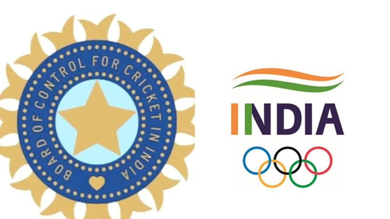 Tokyo Olympics: Indian cricketers and BCCI extend support to Indian athletes Tokyo Olympics: Indian cricketers and BCCI extend support to Indian athletes