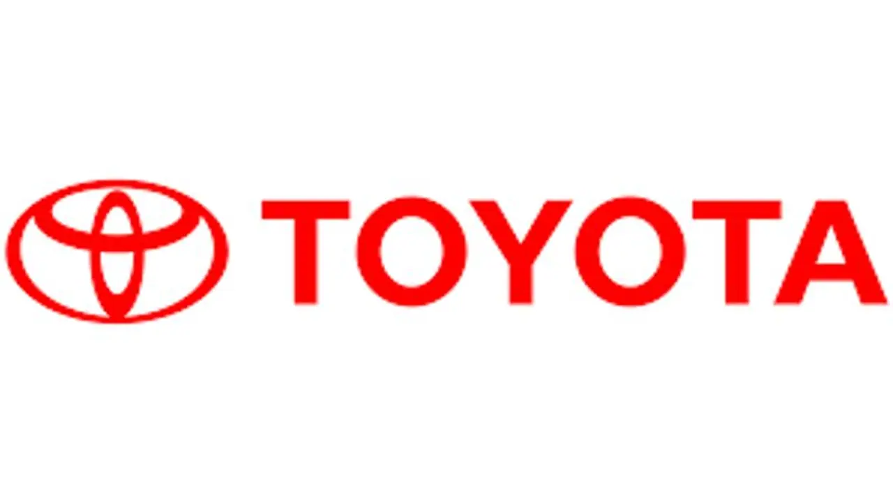 Ending 90 year streak, Toyota dethrones GM to become America’s top selling automaker in 2021 Ending 90 year streak, Toyota dethrones GM to become America’s top selling automaker in 2021