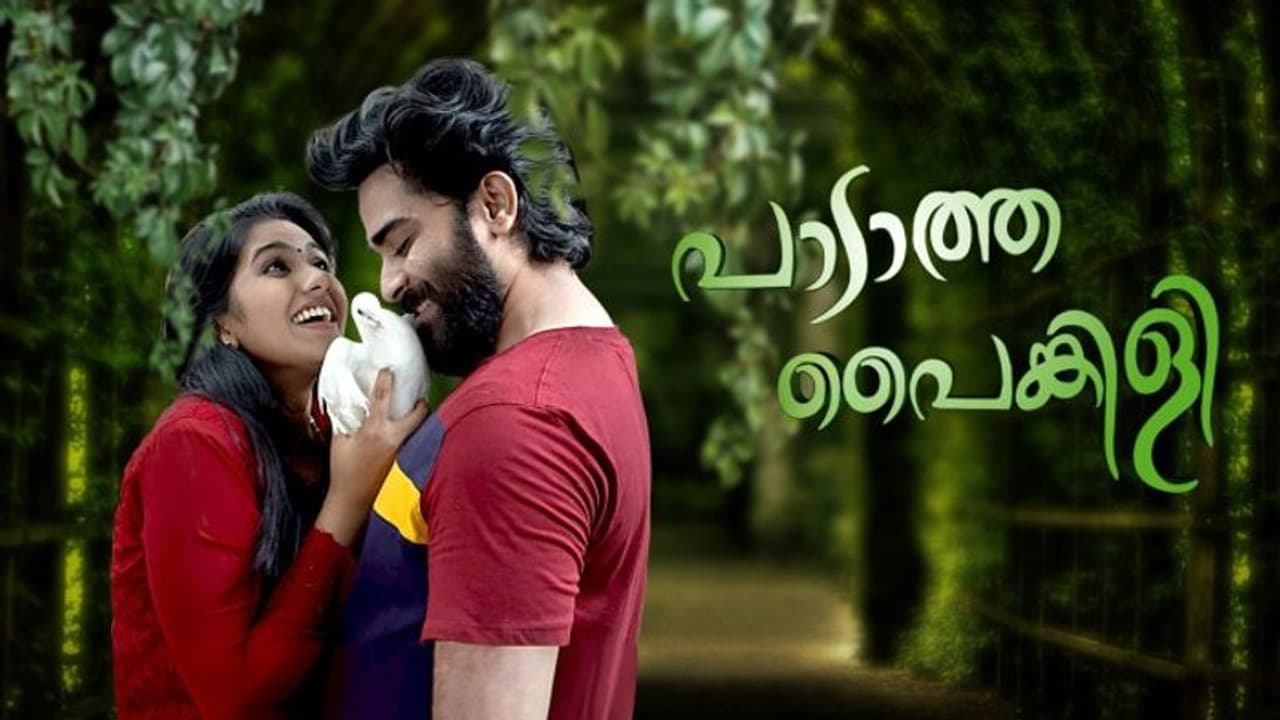 ഏഷ്യാനെറ്റിൽ ജനപ്രിയപരമ്പരകൾ ഇനി ആറ് ദിവസവും