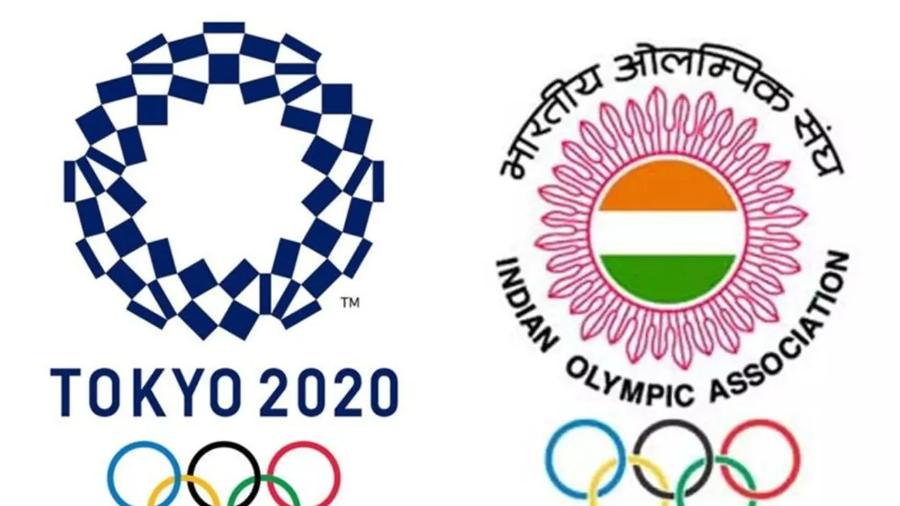 Tokyo Olympics: IOA seeks clarification from organisers over strict regulations for Indian athletes Tokyo Olympics: IOA seeks clarification from organisers over strict regulations for Indian athletes