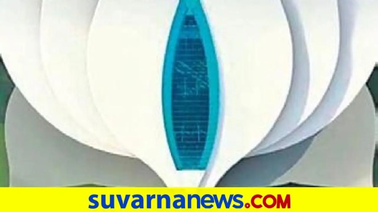 ಶಿವಮೊಗ್ಗ ವಿಮಾನ ನಿಲ್ದಾಣಕ್ಕೆ ಶಿವಕುಮಾರ ಸ್ವಾಮೀಜಿ ಹೆಸರಿಡಲು ಮನವಿ