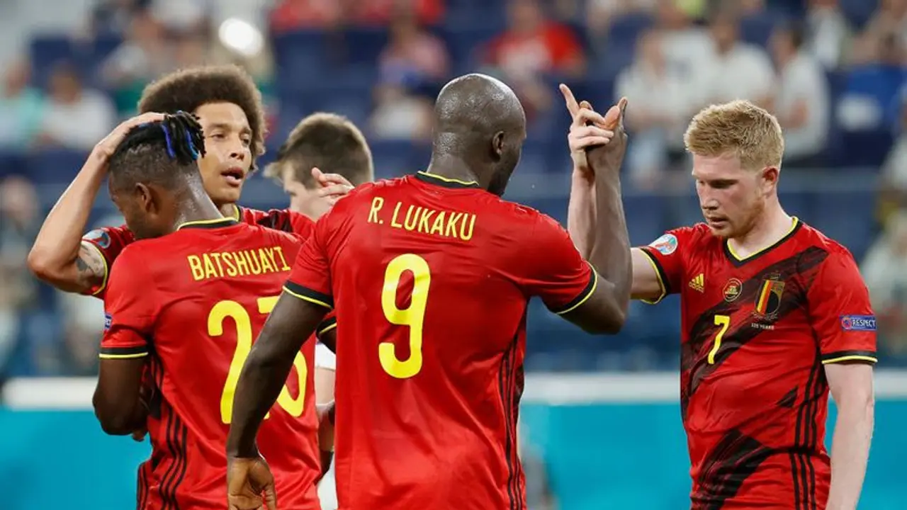 Qatar World Cup 2022, BEL vs CAN: Hottest Fantasy line up, prediction, where to watch and more