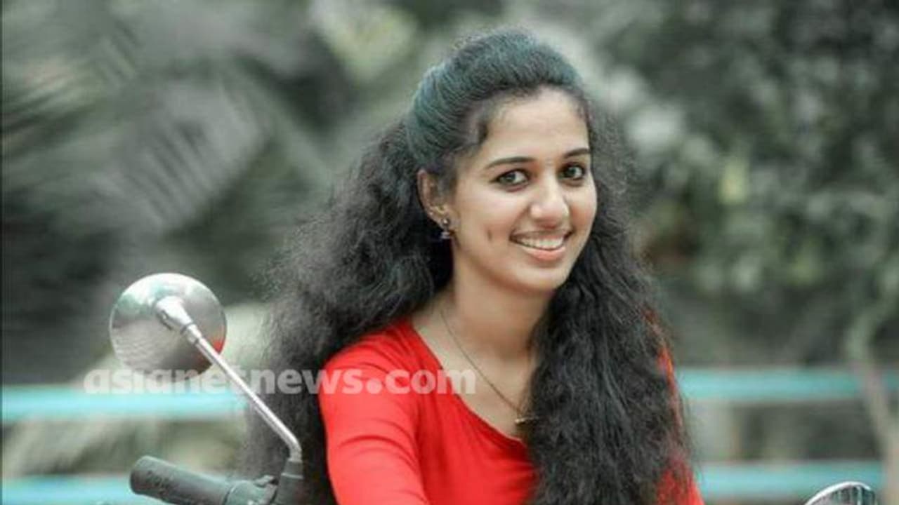വിവാഹം ചെയ്തത് ഗള്‍ഫുകാരന്‍റെ മകളായതിനാല്‍, സ്ത്രീധനത്തിനായി നിരന്തരം മര്‍ദ്ദിച്ചു; വിസ്മയ കേസില്‍ സാക്ഷിമൊഴി