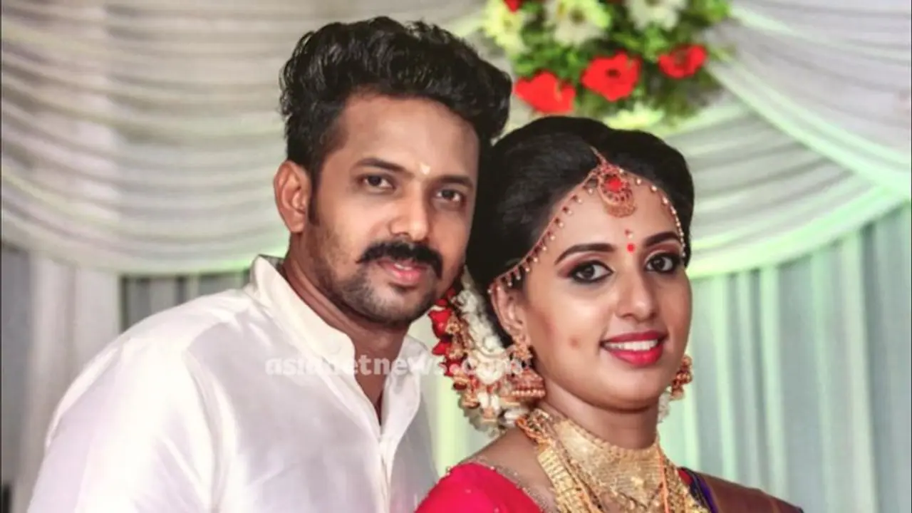 കിരണിനെ പൂട്ടാൻ പൊലീസ്; കുറ്റപത്രം 90 ദിവസത്തിനകം, ക്രൂരമർദ്ദനത്തിന് കൂടുതൽ തെളിവുകൾ