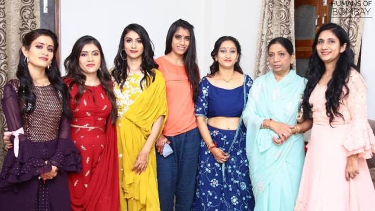 44 ാം വയസിൽ വിധവ, ഏഴ് പെൺമക്കളെ വളർത്തി വലുതാക്കി, പെൺകുട്ടികളെ ബാധ്യതയായി കാണുന്നവർ വായിക്കണം ഈ അനുഭവം 44 ാം വയസിൽ വിധവ, ഏഴ് പെൺമക്കളെ വളർത്തി വലുതാക്കി, പെൺകുട്ടികളെ ബാധ്യതയായി കാണുന്നവർ വായിക്കണം ഈ അനുഭവം