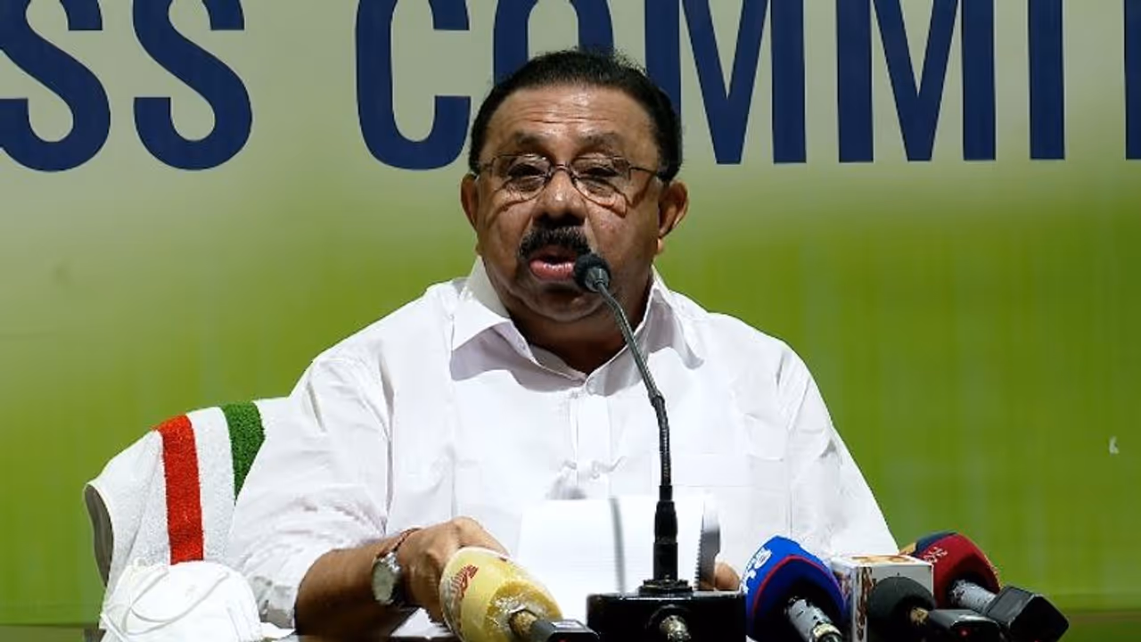 നികുതിക്കെതിരെ പ്രതിഷേധം: സംസ്ഥാനത്ത് നാളെ കരിദിനം, ശക്തമായ സമരത്തിന് യുഡിഎഫ് നികുതിക്കെതിരെ പ്രതിഷേധം: സംസ്ഥാനത്ത് നാളെ കരിദിനം, ശക്തമായ സമരത്തിന് യുഡിഎഫ്