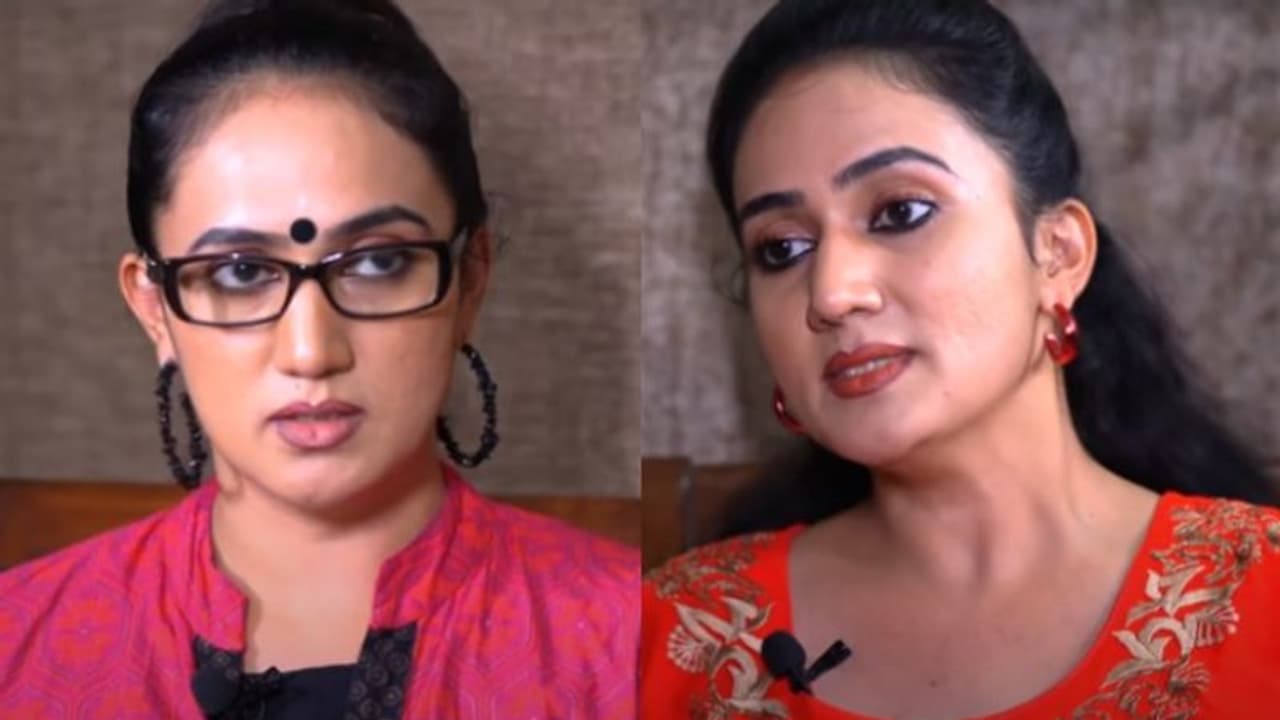 'ഞാൻ വിവാഹം കഴിക്കാത്തതിന്റെ കാരണം?', ചോദ്യങ്ങള്‍ക്ക് മറുപടിയുമായി അനു ജോസഫിന്റെ വീഡിയോ