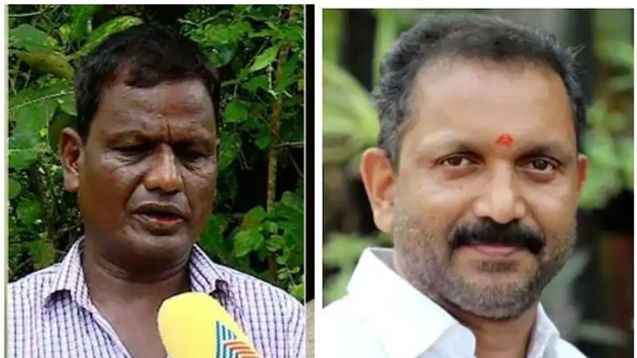 മഞ്ചേശ്വരം തെരഞ്ഞെടുപ്പ് കോഴ കേസ്: ബിജെപി മുൻ ജില്ലാ പ്രസിഡന്റിന്റെ മുൻകൂർ ജാമ്യ ഹർജി തള്ളി