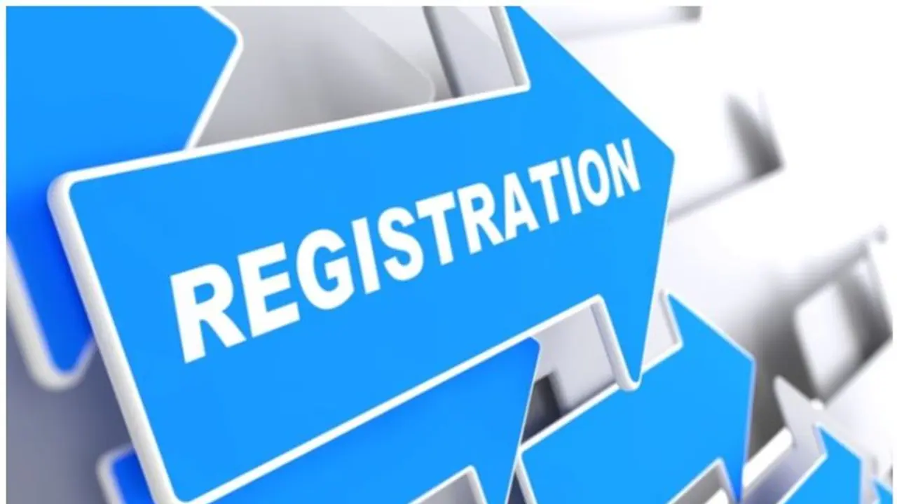 NIMCET 2022: Registration window to shut on May 9, Learn to apply 