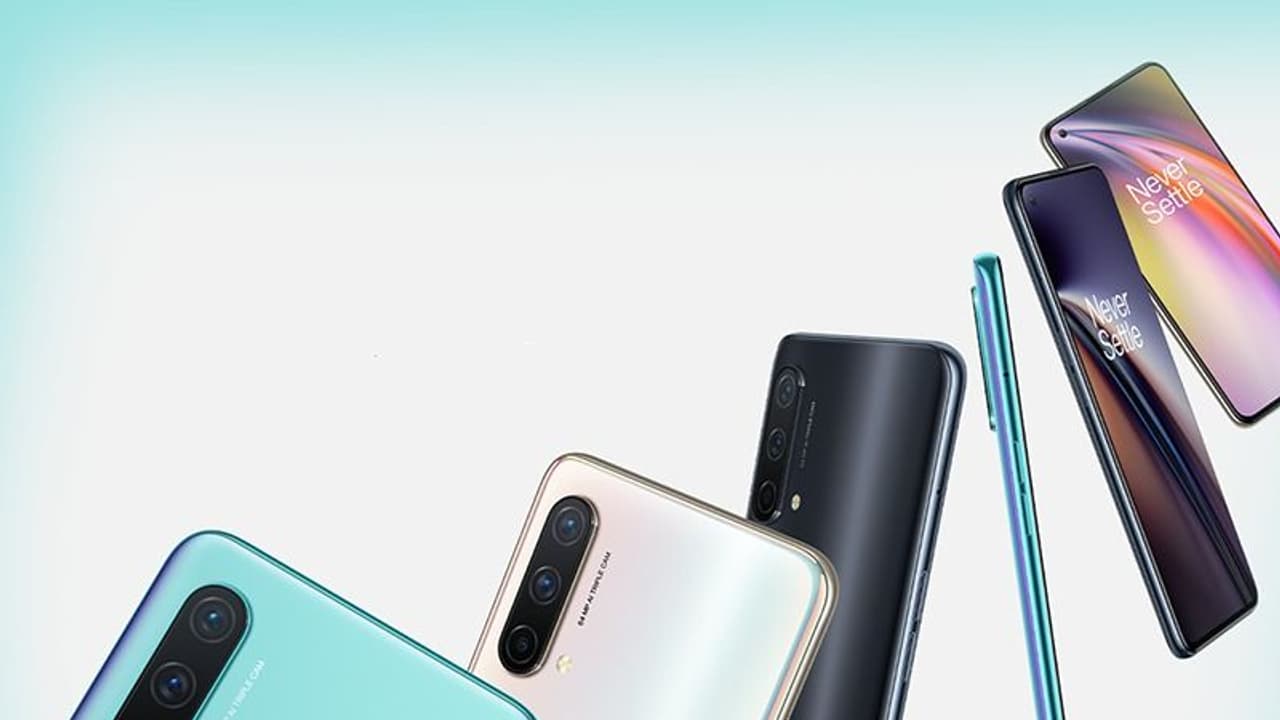 மிக குறைந்த விலையில் நார்டு ஸ்மார்ட்போன் ஒன்பிளஸ் மாஸ்டர் பிளான் மிக குறைந்த விலையில் நார்டு ஸ்மார்ட்போன் ஒன்பிளஸ் மாஸ்டர் பிளான்