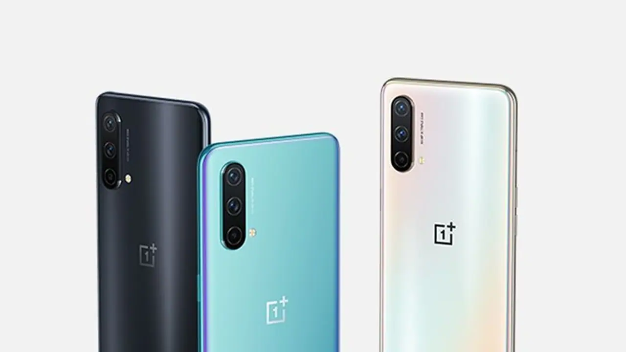 நார்டு போன் பயன்படுத்துவோருக்கு குட் நியூஸ் சொன்ன ஒன்பிளஸ்... என்னனு தெரியுமா?